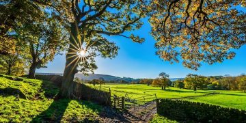 Amalan Keliru di Bulan Muharram (Suro)