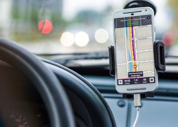 Mengenal Jarak Disebut Safar, Berapa KM yah?