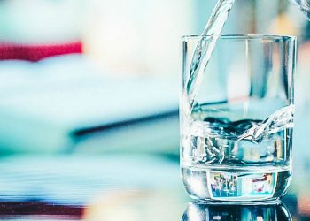 Tata Cara Mandi Junub (Mandi Wajib)