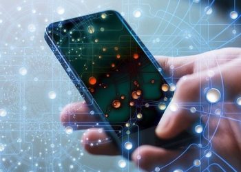 Physical Distancing, Bukan Social Distancing Saat Wabah Corona