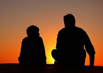 14 Dosa Anak Muda di Bulan Ramadhan