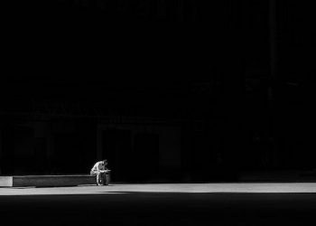 Islam tidak setuju pada rasisme dan tindakan body shaming.