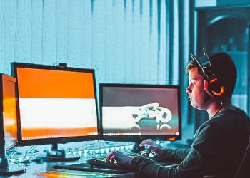 Apa benar game itu dibolehkan? Apa syaratnya?