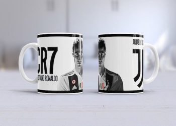 Ingin jadi pemain bola seperti Messi dan Ronaldo.