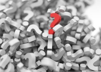 Anda ingin membujang saja ataukah ingin menikah?  