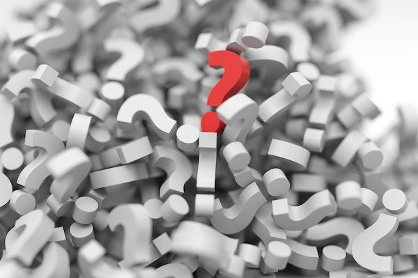 Anda ingin membujang saja ataukah ingin menikah?