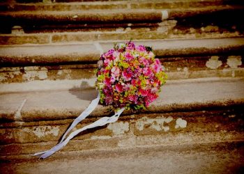 Apa saja manfaat menikah?