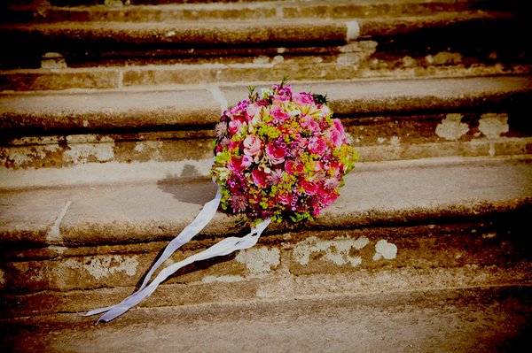 Apa saja manfaat menikah?