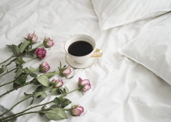 Cara Taubat Zina Sebelum Nikah