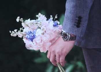 Mampu menikah usia muda