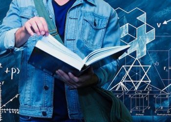 Tips masuk perguruan tinggi negeri