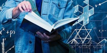 Tips masuk perguruan tinggi negeri