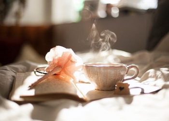 Ini enam alasan sebagian kita takut untuk menikah.