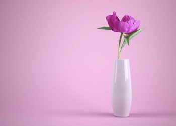 Apa saja dampak negatif pacaran hingga zina sebelum menikah?