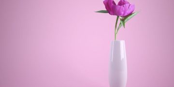 Apa saja dampak negatif pacaran hingga zina sebelum menikah?