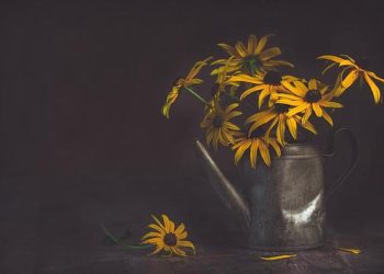 Jadilah wanita yang punya pendirian kokoh. Jangan sampai mau korbankan agama hanya karena ada pria yang tertarik menikah. 