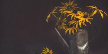 Jadilah wanita yang punya pendirian kokoh. Jangan sampai mau korbankan agama hanya karena ada pria yang tertarik menikah.