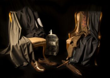 Cara Membersihkan Najis pada Ujung Pakaian Muslimah_RemajaIslam.Com