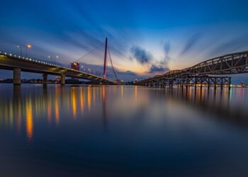 Sini Anak Muda, Mari Kita Belajar_RemajaIslam.Com