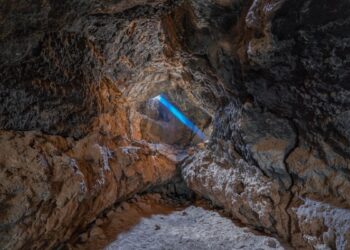 Kisah Pemuda Penghuni Gua (Ashabul Kahfi)_Remajaislam.Com