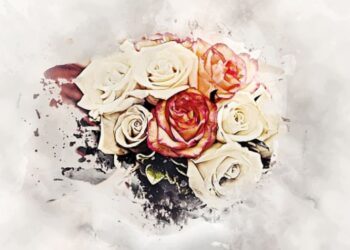 Kisah Pernikahan Rasulullah dengan Khadijah_RemajaIslam.Com