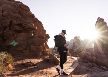 Batas Awal dan Akhir Usia Muda Dalam Islam_RemajaIsla.Com