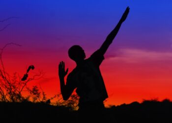 Kisah Pemuda Penghuni Gua (Ashabul Kahfi)_RemajaIslam.Cm