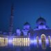Lupa Ada Najis, Sahkah Shalat? RemajaIslam.Com