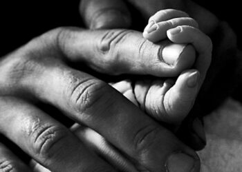 Jangan Lupa Potong Kuku_RemajaIslam.com