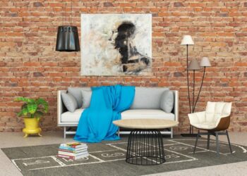 Manfaatkan Masalah Menjadi Potensi_RemajaIslam.Com