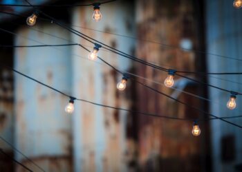 Pahala Menyambung Silaturahmi_RemajaIslam.com