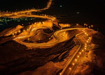 Tidak Murni Syirik? RemajaIslam.com