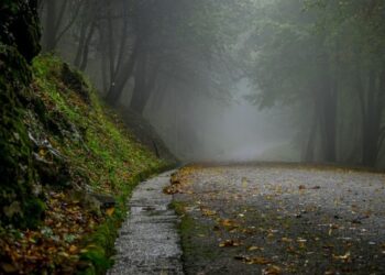 Dosa Memutus Silaturahmi_RemajaIslam.com