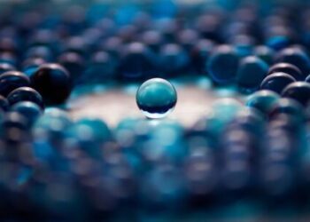 Para Nabi Menikah, Nasehat Untuk yang Masih Bertahan Menyendiri