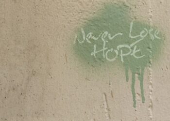 Jangan Tinggalkan Dakwah, Karena Takwa yang Belum Sempurna. Remajaislam.com