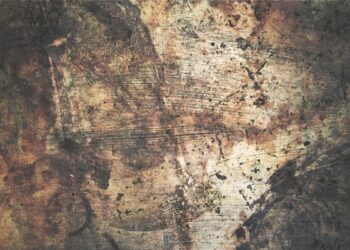 Praktek Berislam yang Rusak_RemajaIslam.com