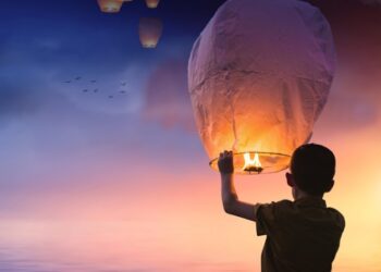 Tiga Amalan Menghapus Dosa dan Mengangkat Derajat_Remajaislam.com