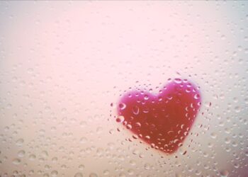 Mendoakan Teman Secara Diam-diam_RemajaIslam.com