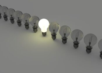 Berdakwahlah dan Jangan Menyerahkan Diri Kepada Kesalahan. Remajaislam.com