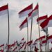 Sayangilah Negeri Ini; Tanah Air Indonesia_RemajaIslam.com
