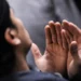 Kapan Mengangkat Tangan Saat Berdoa?RemajaIslam.com