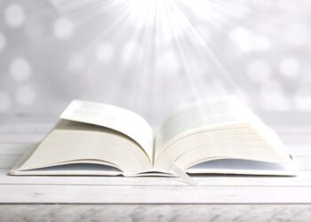 Suka Membaca_RemajaIslam.com