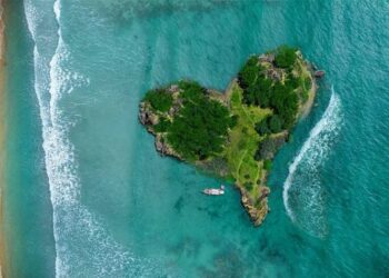 Inspirasi dari Siroh Nabi: Manfaat Belajar Siroh Nabi (Part 1)_RemajaIslam.com