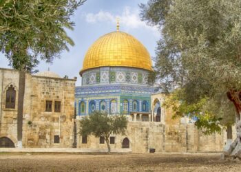 Jumlah Raka'at Shalat Rawatib, 12 atau 10? Remajaislam.com