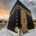 Ka'bah yang Dirindukan_remajaislam.com