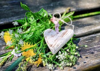 Pelajaran Di Balik Kedermawanan Nabi di Bulan Ramadhan_remajaislam.com