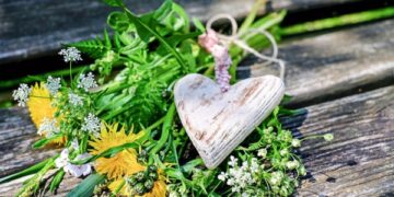 Pelajaran Di Balik Kedermawanan Nabi di Bulan Ramadhan_remajaislam.com