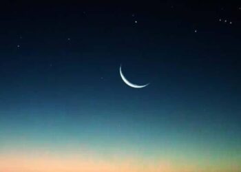 Doa Awal Ramadhan_remajaislam.com