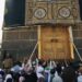 Ka'bah_remajaislam.com