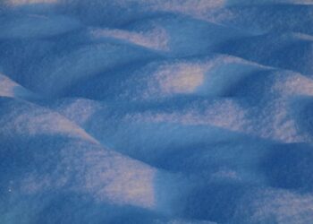 Enam Manfaat Ibadah Puasa_remajaislam.com